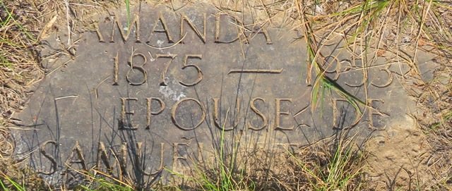 plaques\lot622_6.jpg